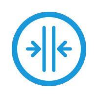 极速图片压缩器