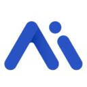 写作猫-AI写作助手