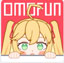 OMOFun动漫