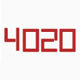 4020电子书