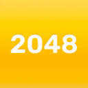 2048网页版