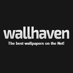 Wallhaven
