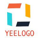 YEELOGO