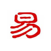 网易开源镜像站