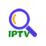 IPTV直播源搜索引擎