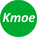Kmoe漫画