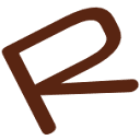 六个机器人热舞