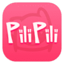 pilipili动漫