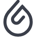 PLUVIOR雨声发生器