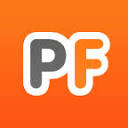 图片效果生成器