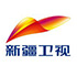 新疆卫视