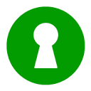 食物营养成分查询