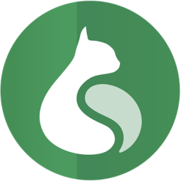 白描/图片转文字