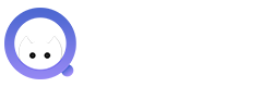 简搜宝导航